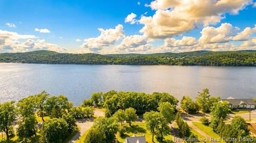 487 Gondola Point Rd, Quispamsis, NB 