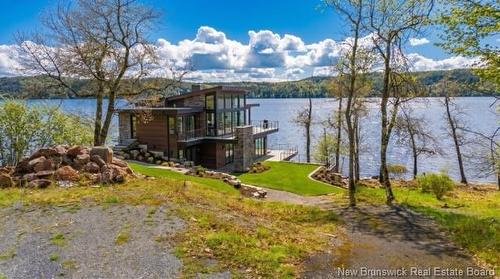 487 Gondola Point Rd, Quispamsis, NB 