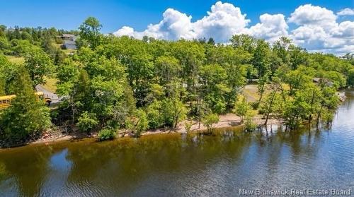 487 Gondola Point Rd, Quispamsis, NB 