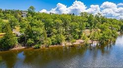 487 Gondola Point RD Quispamsis, NB E2E 1E5