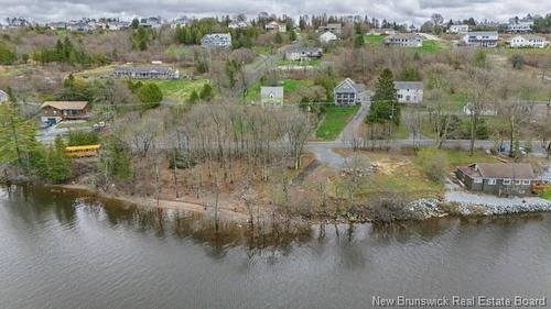 487 Gondola Point Rd, Quispamsis, NB 