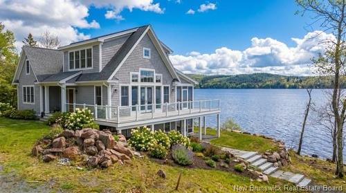 487 Gondola Point Rd, Quispamsis, NB 