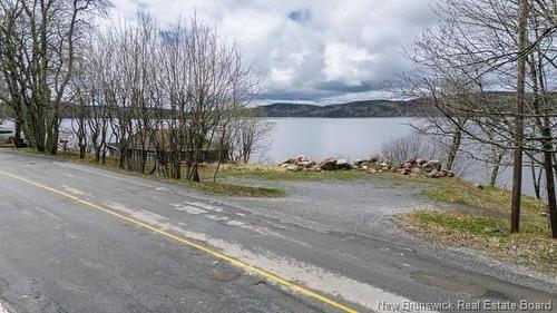 487 Gondola Point Rd, Quispamsis, NB 