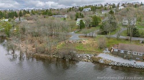 487 Gondola Point Rd, Quispamsis, NB 