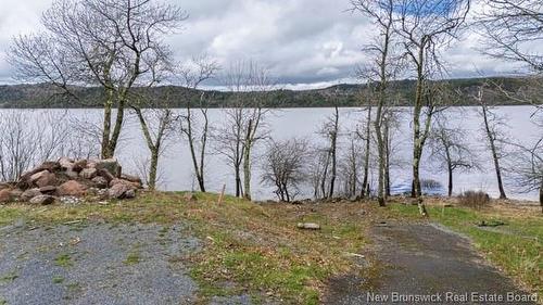 487 Gondola Point Rd, Quispamsis, NB 