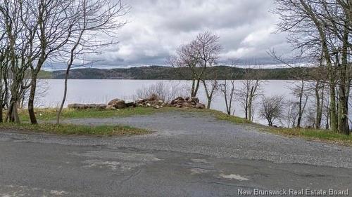487 Gondola Point Rd, Quispamsis, NB 