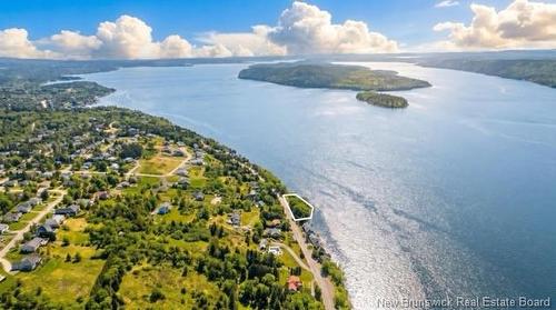 487 Gondola Point Rd, Quispamsis, NB 