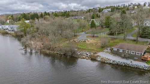 487 Gondola Point Rd, Quispamsis, NB 