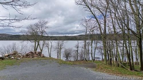 487 Gondola Point Rd, Quispamsis, NB 