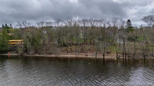 487 Gondola Point Rd, Quispamsis, NB 