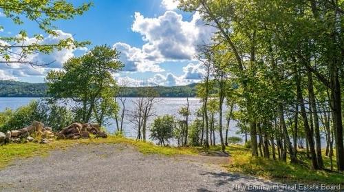 487 Gondola Point Rd, Quispamsis, NB 
