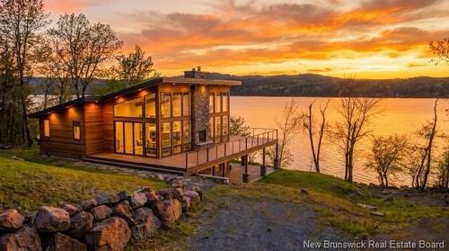 487 Gondola Point Rd, Quispamsis, NB 
