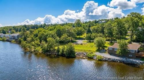 487 Gondola Point Rd, Quispamsis, NB 