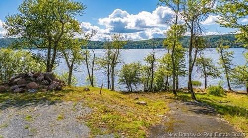 487 Gondola Point Rd, Quispamsis, NB 