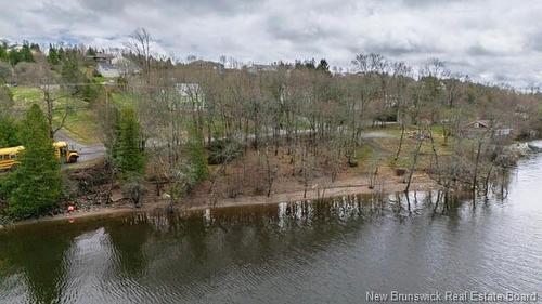 487 Gondola Point Rd, Quispamsis, NB 