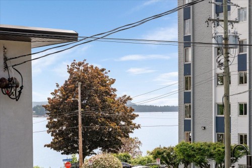 50 Mt. Benson St, Nanaimo, BC 