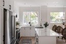 4-10145 Fifth St, Sidney, BC 
