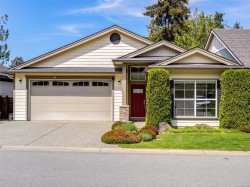 3407 Ambrosia Cres  Langford, BC V9C 0K4