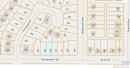 519 Stonewater Dr, Nanaimo, BC 