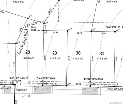 519 Stonewater Dr, Nanaimo, BC 
