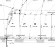 519 Stonewater Dr, Nanaimo, BC 