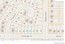 515 Stonewater Dr, Nanaimo, BC 