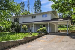 1965 Stannard Dr Nanaimo, BC V9X 1B4