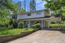 1965 Stannard Dr, Nanaimo, BC 