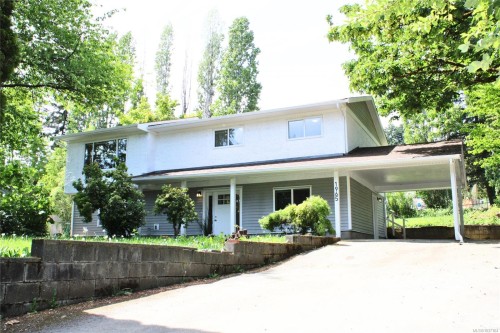 1965 Stannard Dr, Nanaimo, BC 