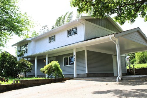 1965 Stannard Dr, Nanaimo, BC 