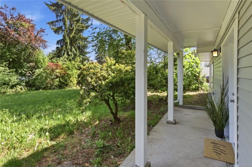 1965 Stannard Dr, Nanaimo, BC 