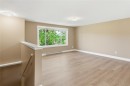 1965 Stannard Dr, Nanaimo, BC 