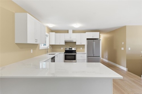1965 Stannard Dr, Nanaimo, BC 