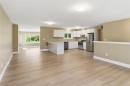 1965 Stannard Dr, Nanaimo, BC 