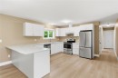 1965 Stannard Dr, Nanaimo, BC 