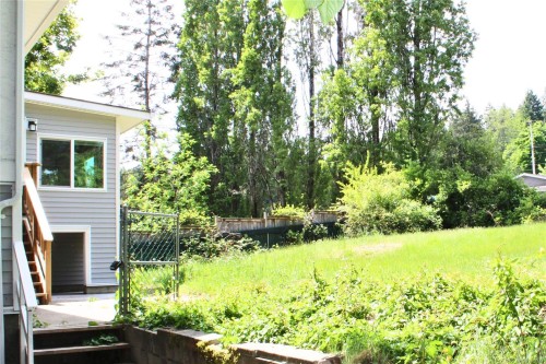1965 Stannard Dr, Nanaimo, BC 