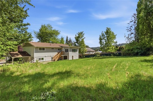 1965 Stannard Dr, Nanaimo, BC 