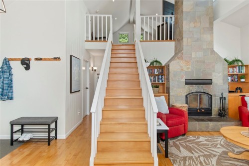229 Quadra Loop, Quadra Island, BC 