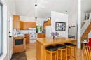 229 Quadra Loop, Quadra Island, BC 