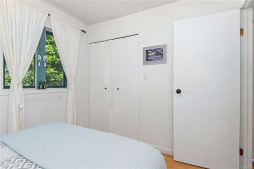 229 Quadra Loop, Quadra Island, BC 