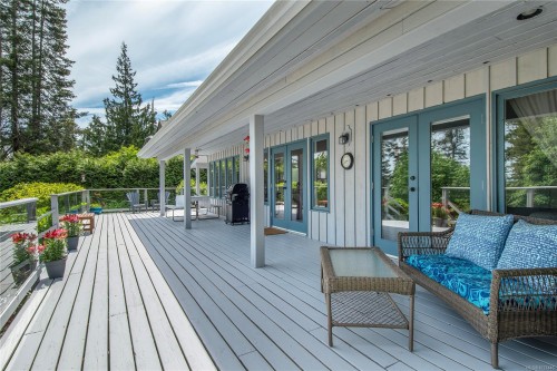 229 Quadra Loop, Quadra Island, BC 