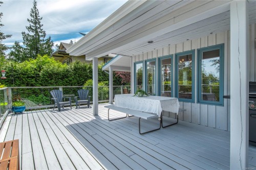 229 Quadra Loop, Quadra Island, BC 