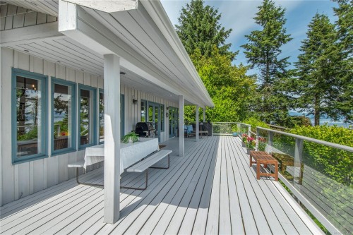 229 Quadra Loop, Quadra Island, BC 