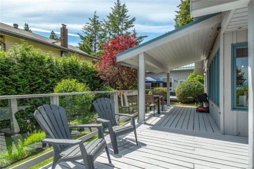 229 Quadra Loop, Quadra Island, BC 