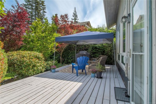 229 Quadra Loop, Quadra Island, BC 