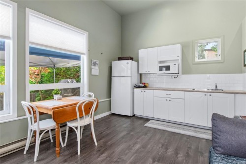 229 Quadra Loop, Quadra Island, BC 