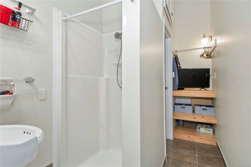 229 Quadra Loop, Quadra Island, BC 
