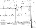 511 Stonewater Dr, Nanaimo, BC 