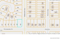503 Stonewater Dr Nanaimo, BC V9R 0L2