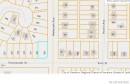 503 Stonewater Dr, Nanaimo, BC 